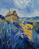 House of Dreams