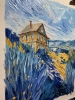 House of Dreams