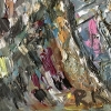 Spirit of the Wild – Expressive Bear Portrait in Impasto Oil