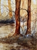 Godolphin Autumn