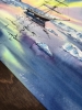 Arctic Serenity
