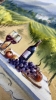 Where Wine Begins