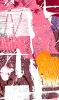 3 part pink 