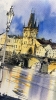 Golden Prague Echo