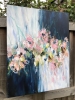 Branch and blossom