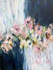 Branch and blossom