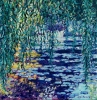 Impressions of Giverny II
