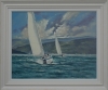 Lakeland Sailing