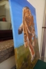 Lion Cub