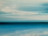 Lullabies and Pale Blue Skies