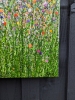 Meadow Cascade 