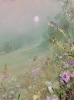The Emerald Garden