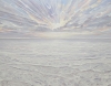 Ocean Dreaming