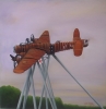 \" ON FREEDOM'S WINGS \"
