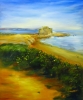 Paphos Castle, Cyprus