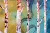 Tree tapestry