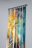 Tree tapestry