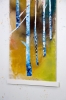 Tree tapestry