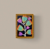 Fig Cactus