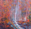 Let the Leaves Go