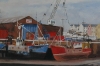 Ramsey Harbour & Docks