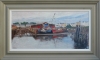Ramsey Harbour & Docks