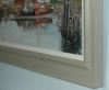 Ramsey Harbour & Docks