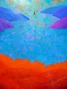THE DISTANT SAIL