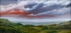 Approaching Storm