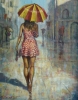 Refreshing Shower