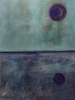 Retrograde