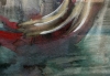Shadows of Palaces 9