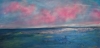 Sky #1