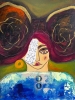 Veiled Song