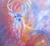 Stag in the Ether