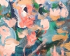 Thrive: Summer Blossom