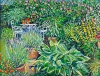 Summer Terrace