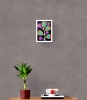 Fig Cactus