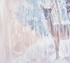 The Winter Monarchs