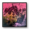 FRAGMENTS XXV