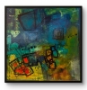 FRAGMENTS XXVII