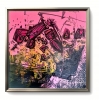 FRAGMENTS XXV