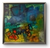 FRAGMENTS XXVII