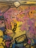 COLORATIO 21