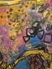 COLORATIO 21
