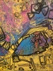 COLORATIO 21