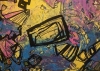 COLORATIO 21