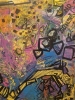 COLORATIO 21