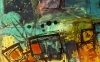 FRAGMENTS XXVII