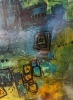 FRAGMENTS XXVII